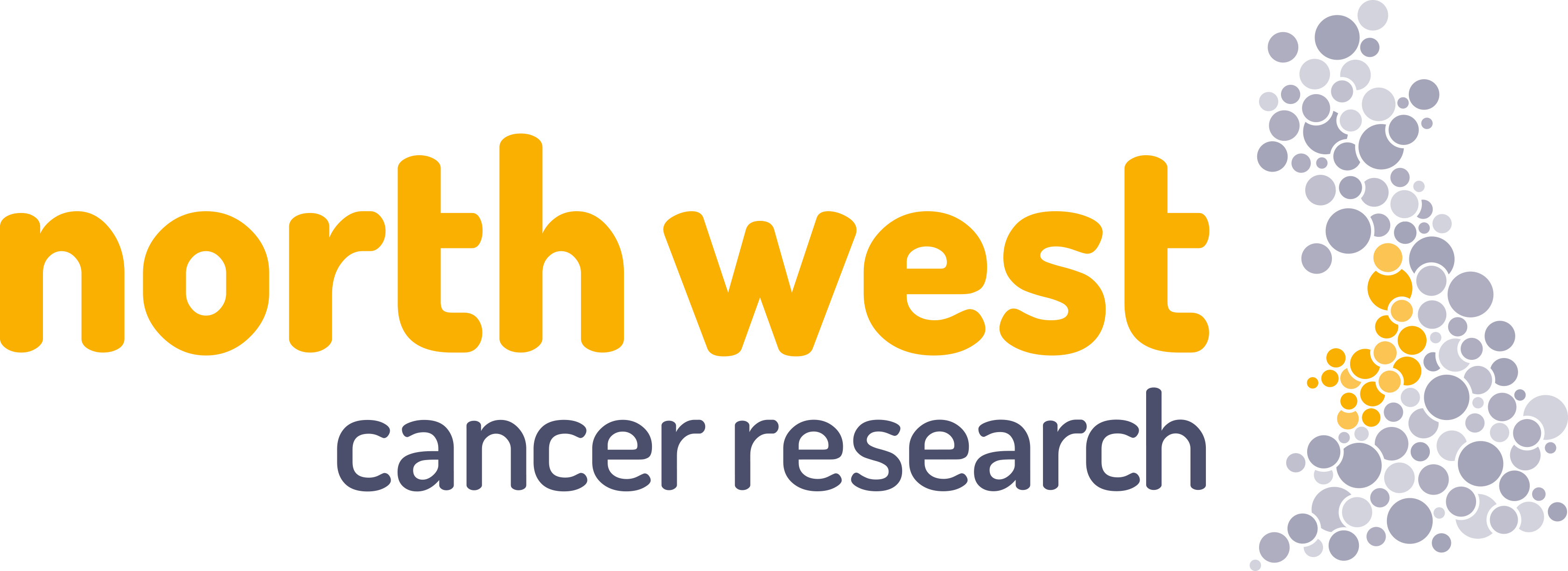 North West Cancer Research Gala Dinner & Awards 2026